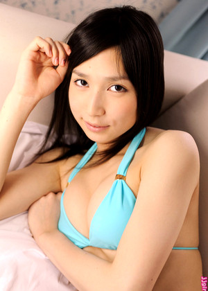 2 Kaori Ishii JapaneseBeauties av model nude pics #7 石井香織 無修正エロ画像 AV女優ギャラリー