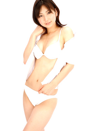 7 Kaori Ishii JapaneseBeauties av model nude pics #70 石井香織 無修正エロ画像 AV女優ギャラリー