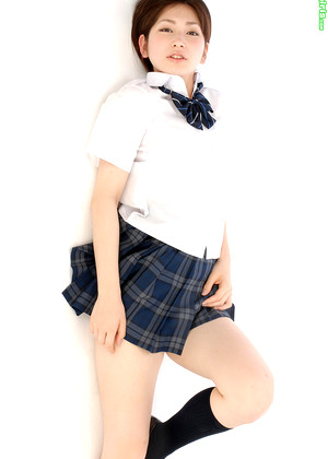 3 Kaori Ishii JapaneseBeauties av model nude pics #71 石井香織 無修正エロ画像 AV女優ギャラリー