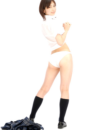 8 Kaori Ishii JapaneseBeauties av model nude pics #71 石井香織 無修正エロ画像 AV女優ギャラリー
