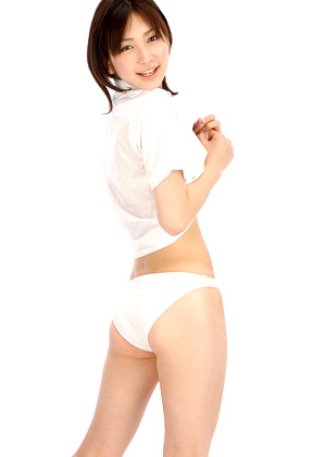 9 Kaori Ishii JapaneseBeauties av model nude pics #71 石井香織 無修正エロ画像 AV女優ギャラリー