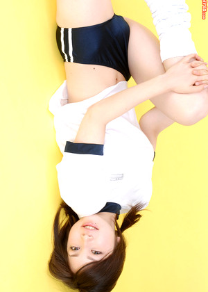 11 Kaori Ishii JapaneseBeauties av model nude pics #75 石井香織 無修正エロ画像 AV女優ギャラリー
