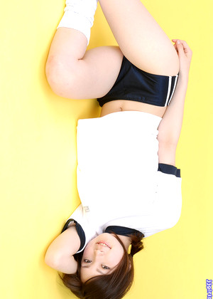 9 Kaori Ishii JapaneseBeauties av model nude pics #75 石井香織 無修正エロ画像 AV女優ギャラリー