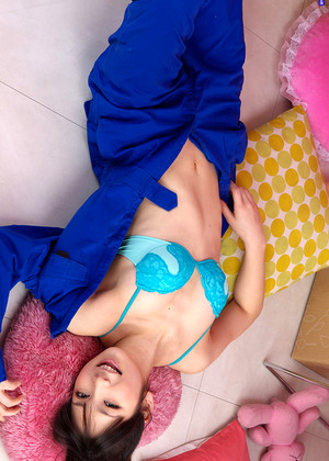 2 Kaori Ishii JapaneseBeauties av model nude pics #92 石井香織 無修正エロ画像 AV女優ギャラリー