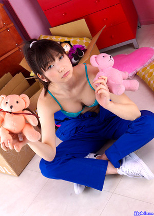 4 Kaori Ishii JapaneseBeauties av model nude pics #92 石井香織 無修正エロ画像 AV女優ギャラリー
