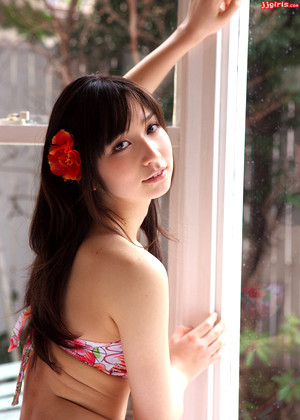 11 Kaori Ishii JapaneseBeauties av model nude pics #94 石井香織 無修正エロ画像 AV女優ギャラリー