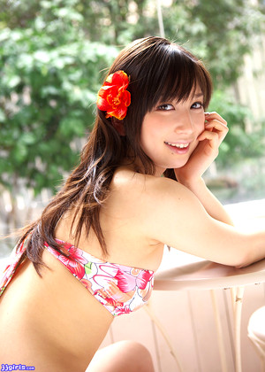 6 Kaori Ishii JapaneseBeauties av model nude pics #94 石井香織 無修正エロ画像 AV女優ギャラリー