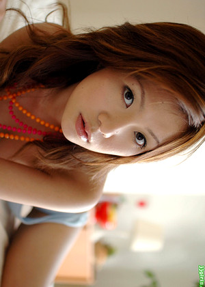 3 Kaori Manaka JapaneseBeauties av model nude pics #19 真中かおり 無修正エロ画像 AV女優ギャラリー