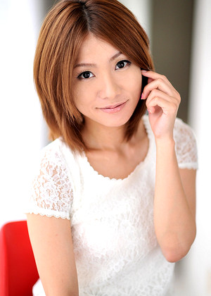 10 Kaori Manaka JapaneseBeauties av model nude pics #25 真中かおり 無修正エロ画像 AV女優ギャラリー