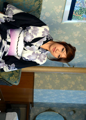 2 Kaori Minagawa JapaneseBeauties av model nude pics #6 皆川かほり 無修正エロ画像 AV女優ギャラリー