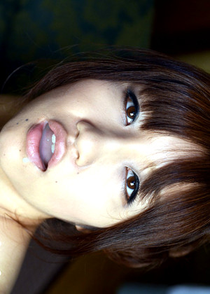 11 Kaori Minagawa JapaneseBeauties av model nude pics #8 皆川かほり 無修正エロ画像 AV女優ギャラリー
