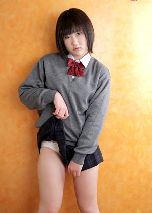 8 Kaori Nabeshima JapaneseBeauties av model nude pics #3 鍋島香里 無修正エロ画像 AV女優ギャラリー