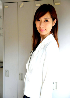 10 Kaori Nishio JapaneseBeauties av model nude pics #2 西尾かおり 無修正エロ画像 AV女優ギャラリー