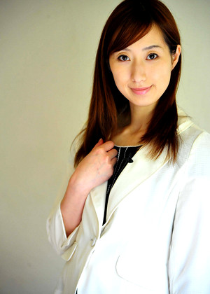 3 Kaori Nishio JapaneseBeauties av model nude pics #3 西尾かおり 無修正エロ画像 AV女優ギャラリー
