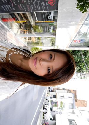 photo 4 大石香織 無修正エロ画像  Kaori Oishi jav model gallery #1 JapaneseBeauties AV女優ギャラリ