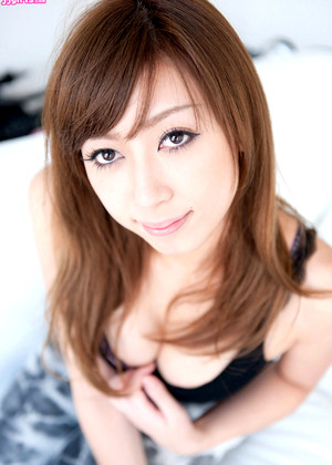 1 Kaori Sakura JapaneseBeauties av model nude pics #22 佐倉カオリ 無修正エロ画像 AV女優ギャラリー
