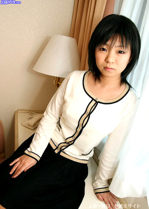 1 Kaori Seshita JapaneseBeauties av model nude pics #1 瀬下香 無修正エロ画像 AV女優ギャラリー