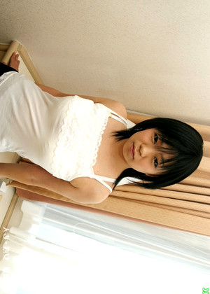 12 Kaori Seshita JapaneseBeauties av model nude pics #1 瀬下香 無修正エロ画像 AV女優ギャラリー