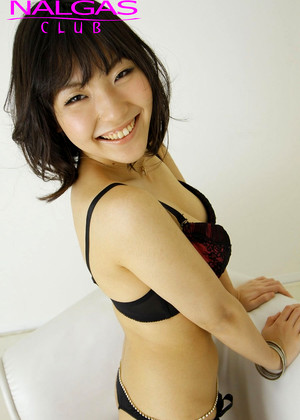10 Kaori Shinohara JapaneseBeauties av model nude pics #1 篠原香織 無修正エロ画像 AV女優ギャラリー