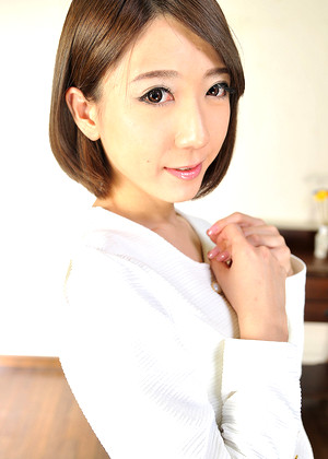 11 Kaori Shiraishi JapaneseBeauties av model nude pics #15 白石かおり 無修正エロ画像 AV女優ギャラリー