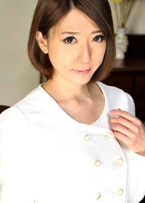 3 Kaori Shiraishi JapaneseBeauties av model nude pics #16 白石かおり 無修正エロ画像 AV女優ギャラリー