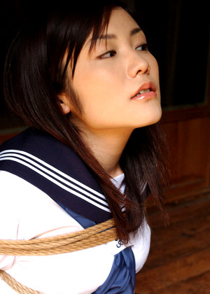 photo 1 杉浦かおり 無修正エロ画像  Kaori Sugiura jav model gallery #15 JapaneseBeauties AV女優ギャラリ
