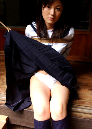 photo 6 杉浦かおり 無修正エロ画像  Kaori Sugiura jav model gallery #15 JapaneseBeauties AV女優ギャラリ