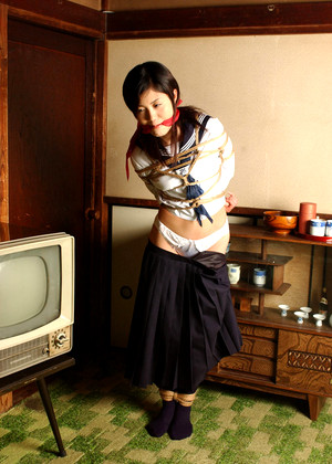12 Kaori Sugiura JapaneseBeauties av model nude pics #28 杉浦かおり 無修正エロ画像 AV女優ギャラリー