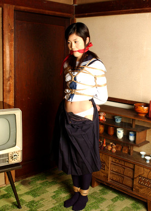 9 Kaori Sugiura JapaneseBeauties av model nude pics #28 杉浦かおり 無修正エロ画像 AV女優ギャラリー