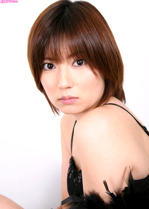 7 Kaori Tanaka JapaneseBeauties av model nude pics #30 田中かおり 無修正エロ画像 AV女優ギャラリー