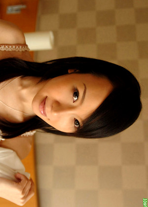 photo 1 若葉かおり 無修正エロ画像  Kaori Wakaba jav model gallery #23 JapaneseBeauties AV女優ギャラリ