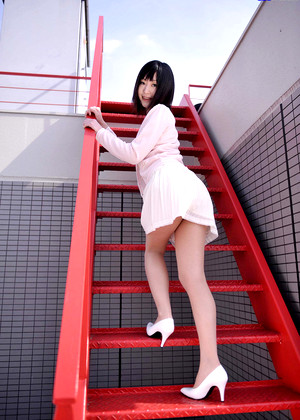 10 Kaori Yamazaki JapaneseBeauties av model nude pics #1 山崎かおり 無修正エロ画像 AV女優ギャラリー