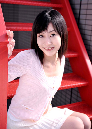 8 Kaori Yamazaki JapaneseBeauties av model nude pics #1 山崎かおり 無修正エロ画像 AV女優ギャラリー