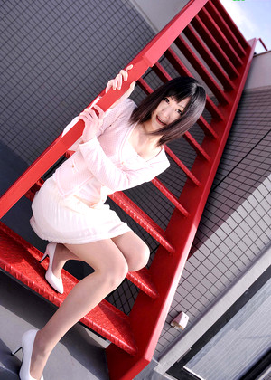 9 Kaori Yamazaki JapaneseBeauties av model nude pics #1 山崎かおり 無修正エロ画像 AV女優ギャラリー