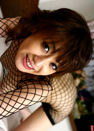 7 Kaoru Amamiya JapaneseBeauties av model nude pics #1 雨宮かおる 無修正エロ画像 AV女優ギャラリー
