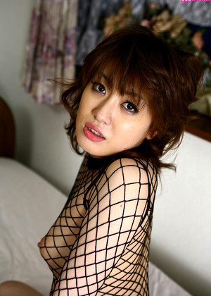 2 Kaoru Amamiya JapaneseBeauties av model nude pics #2 雨宮かおる 無修正エロ画像 AV女優ギャラリー