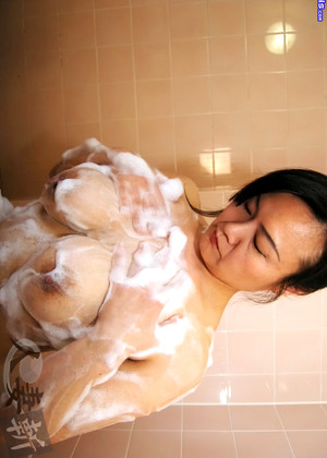 6 Kaoru Mitamura JapaneseBeauties av model nude pics #11 三田村薫 無修正エロ画像 AV女優ギャラリー