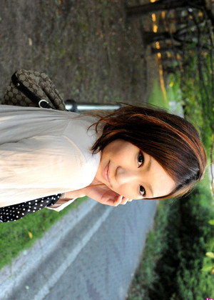 photo 4 榊かおる 無修正エロ画像  Kaoru Sakaki jav model gallery #1 JapaneseBeauties AV女優ギャラリ