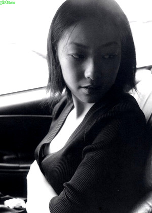 photo 9 かおる 無修正エロ画像  Kaoru jav model gallery #12 JapaneseBeauties AV女優ギャラリ