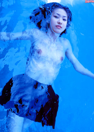 3 Kaoru JapaneseBeauties av model nude pics #3 かおる 無修正エロ画像 AV女優ギャラリー