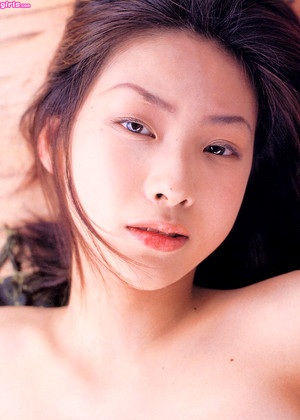 photo 11 かおる 無修正エロ画像  Kaoru jav model gallery #7 JapaneseBeauties AV女優ギャラリ