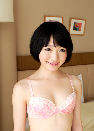 12 Karen Haruki JapaneseBeauties av model nude pics #13 陽木かれん 無修正エロ画像 AV女優ギャラリー