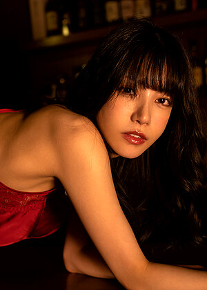 11 Karen Kaede JapaneseBeauties av model nude pics #10 楓カレン 無修正エロ画像 AV女優ギャラリー