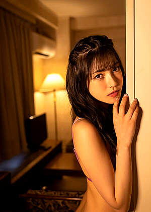 3 Karen Kaede JapaneseBeauties av model nude pics #12 楓カレン 無修正エロ画像 AV女優ギャラリー