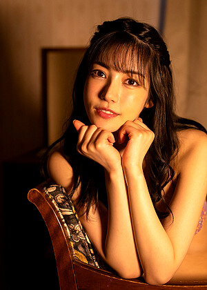6 Karen Kaede JapaneseBeauties av model nude pics #12 楓カレン 無修正エロ画像 AV女優ギャラリー