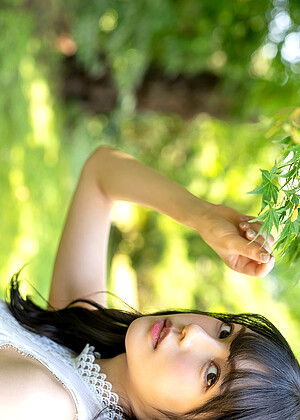3 Karen Kaede JapaneseBeauties av model nude pics #13 楓カレン 無修正エロ画像 AV女優ギャラリー