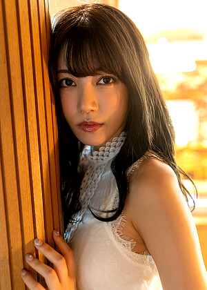 8 Karen Kaede JapaneseBeauties av model nude pics #13 楓カレン 無修正エロ画像 AV女優ギャラリー