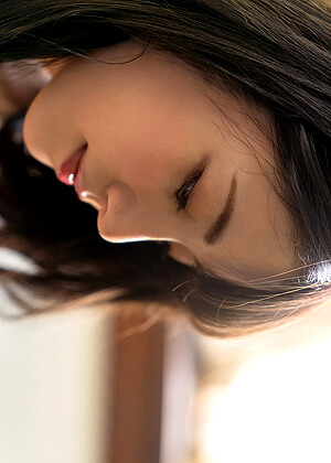 11 Karen Kaede JapaneseBeauties av model nude pics #14 楓カレン 無修正エロ画像 AV女優ギャラリー