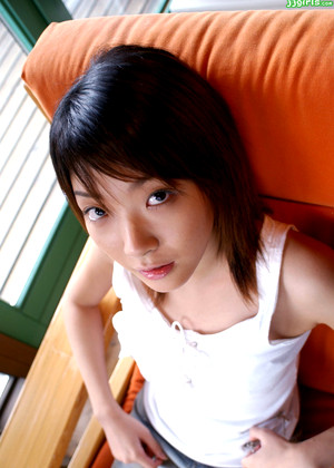 1 Karen Matsushita JapaneseBeauties av model nude pics #7 親友の彼女 無修正エロ画像 AV女優ギャラリー