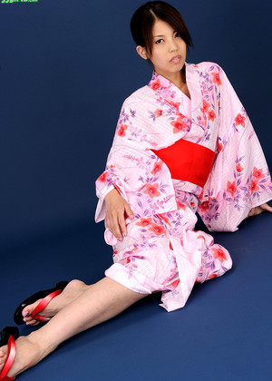 10 Karen Misaki JapaneseBeauties av model nude pics #21 美咲カレン 無修正エロ画像 AV女優ギャラリー